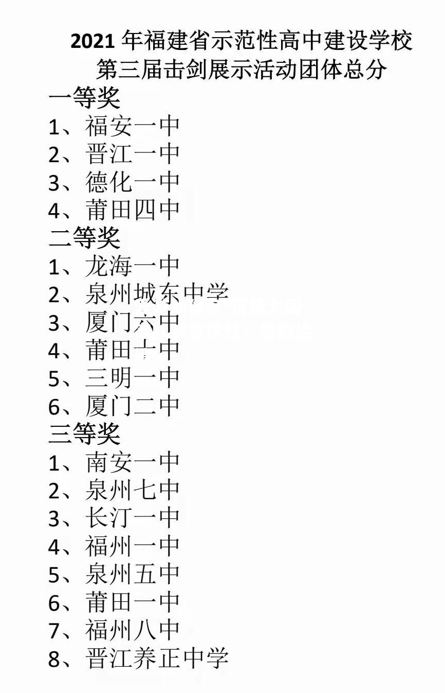 爱游戏体育-百慕大国家队锐意求胜，誓取佳绩