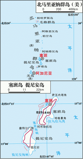 爱游戏体育-美属维尔京群岛拳击选手夺魁