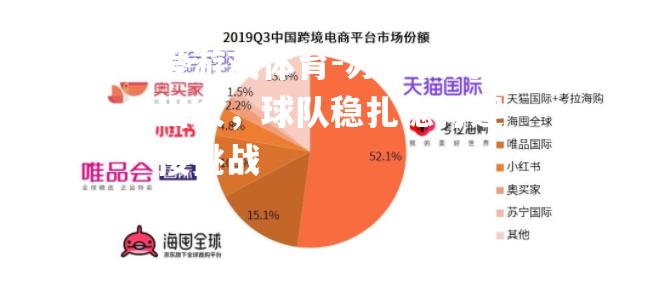 苏宁实力出众，球队稳扎稳打迎接挑战